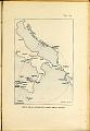 L'OPERA_DEL_MINISTERO_I_ Relazione_1912_253